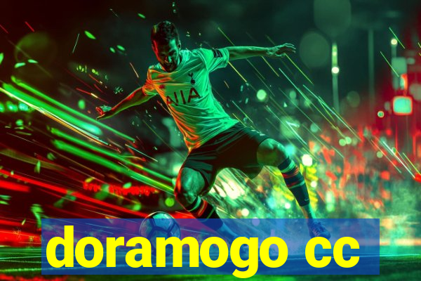 doramogo cc